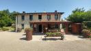Casa indipendente in vendita con giardino a Guiglia in via cattani 502 - samone - 05, Rustico_Scuderia_Terreno_Guiglia (5)