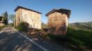 Rustico in vendita a Monte San Pietro in via castello 45 - 04, PODERE Monte San Pietro (4).jpg