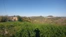 Rustico in vendita a Monte San Pietro in via castello 45 - 05, PODERE Monte San Pietro (5).jpg