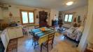 Appartamento bilocale in vendita con giardino a Guiglia in via nicolai 1905 - samone - 02, bilocale SAMONE con TERRENO (2)