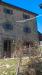 Casa indipendente in vendita da ristrutturare a Lama Mocogno in via casa malgari 9 - 05, IMG-20260823-WA0004