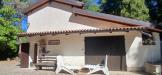 Casa indipendente in vendita con giardino a Guiglia in via grottone 849 - samone - 02, 20260829_112636