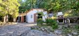 Casa indipendente in vendita con giardino a Guiglia in via grottone 849 - samone - 04, 20260829_112730
