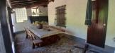 Casa indipendente in vendita con giardino a Guiglia in via grottone 849 - samone - 05, 20260829_112431