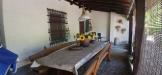 Casa indipendente in vendita con giardino a Guiglia in via grottone 849 - samone - 06, 20260829_112452
