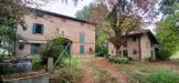 Casa indipendente in vendita con giardino a Modena in via goito 150 - portile - 02, 20260811_180628