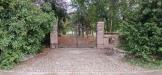 Casa indipendente in vendita con giardino a Modena in via goito 150 - portile - 04, 20260811_185135