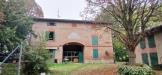 Casa indipendente in vendita con giardino a Modena in via goito 150 - portile - 06, 20260811_180757