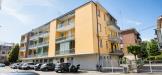Appartamento in vendita con box a Modena in via aroldo bonzagni 47 - buon pastore - 02, Bonzagni4