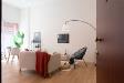 Appartamento in vendita con terrazzo a Modena in via castelmaraldo 15 - 03, C-2-ingresso