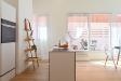 Appartamento in vendita con terrazzo a Modena in via castelmaraldo 15 - 04, C-8-living