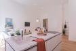 Appartamento in vendita con terrazzo a Modena in via castelmaraldo 15 - 06, C-12-living
