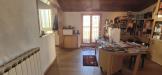 Mansarda in vendita a Modena in viale c. sigonio 219 - buon pastore - 02, Bilo Sigonio41 (FILEminimizer)