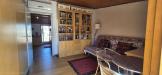 Mansarda in vendita a Modena in viale c. sigonio 219 - buon pastore - 03, Bilo Sigonio10 (FILEminimizer)
