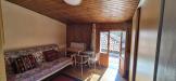 Mansarda in vendita a Modena in viale c. sigonio 219 - buon pastore - 04, Bilo Sigonio19 (FILEminimizer)