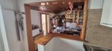 Mansarda in vendita a Modena in viale c. sigonio 219 - buon pastore - 06, Bilo Sigonio31 (FILEminimizer)