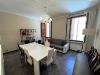 Appartamento bilocale in affitto ristrutturato a Modena in sant'agostino - centro citt� - 02, 0001.jpeg