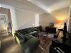 Appartamento bilocale in affitto ristrutturato a Modena in sant'agostino - centro citt� - 03, 0002.jpeg