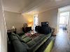 Appartamento bilocale in affitto ristrutturato a Modena in sant'agostino - centro citt� - 04, 0003.jpeg