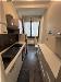 Appartamento bilocale in affitto ristrutturato a Modena in sant'agostino - centro citt� - 05, 0004.jpeg