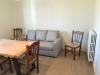 Appartamento in affitto ristrutturato a Modena in via araldi - 02, WhatsApp Image 2026-09-03 at 11.02.00 (1)