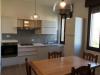 Appartamento in affitto ristrutturato a Modena in via araldi - 03, WhatsApp Image 2026-09-03 at 11.02.00 (2)