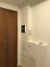 Appartamento in affitto ristrutturato a Modena in via araldi - 05, WhatsApp Image 2026-09-03 at 11.02.00 (9)