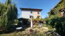 Casa indipendente in vendita con giardino a Zocca in via castello 359 - montecorone - 04, 20260923_150620_HDR (FILEminimizer)