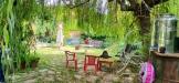 Casa indipendente in vendita con giardino a Zocca in via castello 359 - montecorone - 05, 20260918_142557