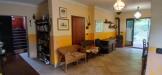 Casa indipendente in vendita con giardino a Zocca in via castello 359 - montecorone - 06, 20260918_142123