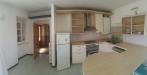 Appartamento bilocale in affitto a Meina in via per meina 1 - ghevio - 03, 20160719_162218.jpg