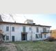 Villa in vendita da ristrutturare a Borgo Ticino in via bareggi 12 - 05, 9bd16e66-941f-4d45-89c7-f9d48478873d.JPG