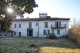 Villa in vendita da ristrutturare a Borgo Ticino in via bareggi 12 - 06, 73ff5940-1e21-4391-808b-f4dbde98cea2.JPG