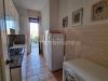 Appartamento bilocale in affitto con giardino a Arona in via mazzini 1 - 04, xxl (6).jpg