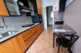 Appartamento bilocale in affitto con giardino a Arona - 02, 467f39a-12e4-4021-bbec-f24f1a115442.jpg