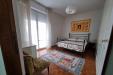 Appartamento bilocale in affitto con giardino a Arona - 03, c32bcf35-0961-4688-915f-dc539252bb32.jpg