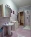 Appartamento bilocale in affitto con giardino a Arona - 04, 271ce639-8af7-4ca8-a092-6d0997684884.jpg