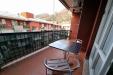 Appartamento bilocale in affitto con giardino a Arona - 05, 77c5714-d31a-4dce-9546-25579958a0a8.jpg