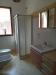 Appartamento bilocale in vendita con box a Paruzzaro in via roma 99 - 06, Bagno.jpeg