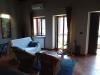 Appartamento bilocale in vendita ristrutturato a Bogogno in via montecchio - 02, Ingresso + letto matrimoniale.jpeg