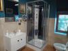 Appartamento bilocale in vendita ristrutturato a Bogogno in via montecchio - 04, bagno.jpeg