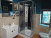 Appartamento bilocale in vendita ristrutturato a Bogogno in via montecchio - 05, bagno2.jpeg