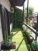 Appartamento bilocale in vendita ristrutturato a Bogogno in via montecchio - 06, balcone.jpeg
