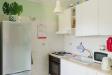 Appartamento in affitto a Lesa in via pizzi 1 - 05, b818c445-8bb6-4426-8789-a007ce0bc2c2.png