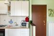 Appartamento in affitto a Lesa in via pizzi 1 - 06, 94f1ebff-c532-4c81-90bd-a3a058b2a65b.png