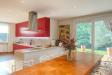 Villa in vendita con giardino a Dormelletto in via madonna della motta 1 - 03, a64c0f58-3220-4f97-9685-f8a10d14ecf0.png