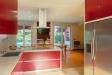 Villa in vendita con giardino a Dormelletto in via madonna della motta 1 - 04, 9d0d66c7-f431-4df1-bff5-f94e65bc4ce5.png