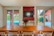 Villa in vendita con giardino a Dormelletto in via madonna della motta 1 - 05, c7b79913-98e8-47d6-92ce-990c781128ee.png