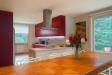 Villa in vendita con giardino a Dormelletto in via madonna della motta 1 - 06, a23c1f87-afa8-4b56-a243-42e8804ff65a.png