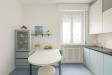 Appartamento in vendita a Arona in via monviso 10 - 02, 8d0d9476-ed86-46f7-bba4-02a8946205d7.png